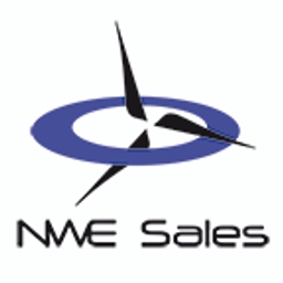 NWE Sales Oy
