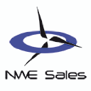 NWE Sales Oy