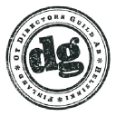 Producers Guild Oy