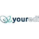 youredi Oy
