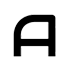 Construction Partner Ahto Oy