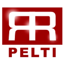 RR-Pelti Oy