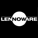 Lennoware Oy