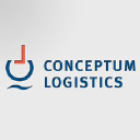 Conceptum Logistics (Finland) Oy Ltd