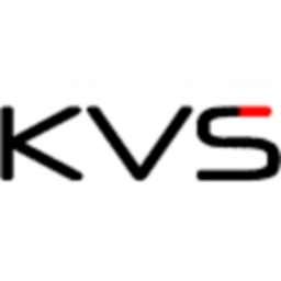 KVS Rakennus Oy