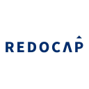 RedoCap Oy