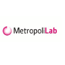 MetropoliLab Oy