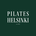 Pilates Helsinki oy