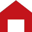 Sareni Oy