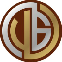 Oy Veblen Glazer Ab