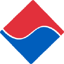Cohewa Invest Oy