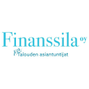 FINANSSILA OY