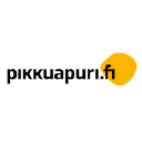 Viidakkorumpu 2.0 Oy