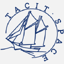 Tacit Space Oy