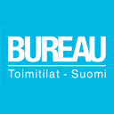 Bureau Real Estate Finland Oy