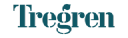 3GREN Oy
