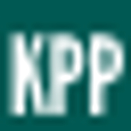 Keski-Pohjanmaan Pohjatutkimus Oy
