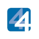 HSA Yrityspalvelut Oy