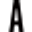 Adega Oy