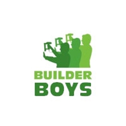 Oy Builder Boys Ab