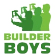 Oy Builder Boys Ab