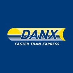 DANX OY