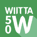 Wiitta Oy