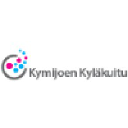 Kymijoen Kyläkuitu Osk