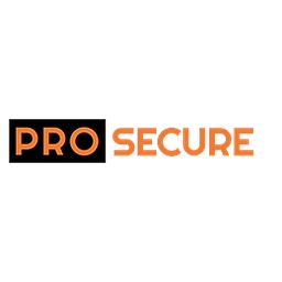 Prosecure JV-Palvelut Oy
