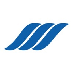 Safeplast Oy