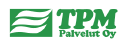 TPM Palvelut Oy