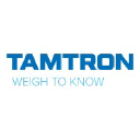 Tamtron Oy