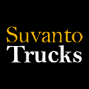 Suvanto Trucks Oy
