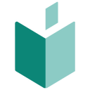 Keystone Education Group Oy