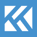 Kuljetus Joni Koppo Oy