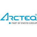 Arcteq Relays Oy