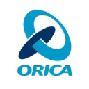 Orica Finland Oy
