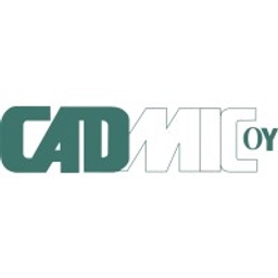 Cadmic Oy