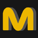 Moonlight Motorsport Oy