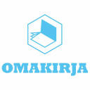 Omakirja Oy