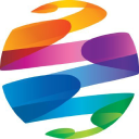 Intertrust (Finland) Oy