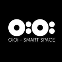 OiOi Collective Oy