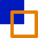 Nosto Consulting Oy