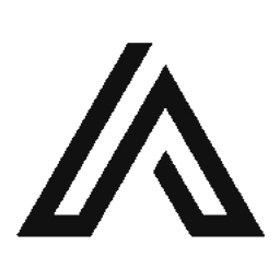 Asunto Oy Vihdin Vaskisepäntie 2