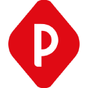 Porin Puuvilla Oy