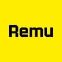 REMU Holding Oy