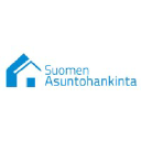 Suomen Asuntohankinta Oy