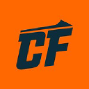 Critical Force Oy