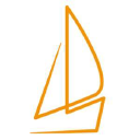 Asunto Oy Heinolan Helena