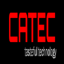 OP Trade And Service Oy